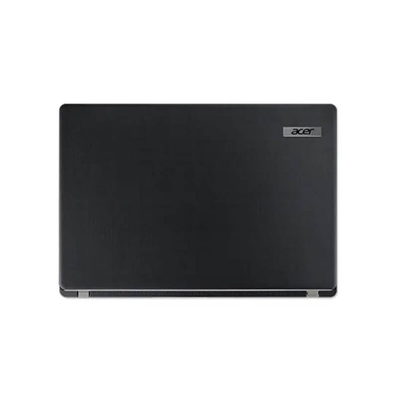 PC PORTABLE ACER TRAVELMATE P2, I3-1115G4, 8Go, 256Go SSD, 15.6" FHD PC PORTABLE ACER TRAVELMATE P2, I3-1115G4, 8Go, 256Go SSD, 15.6" FHD