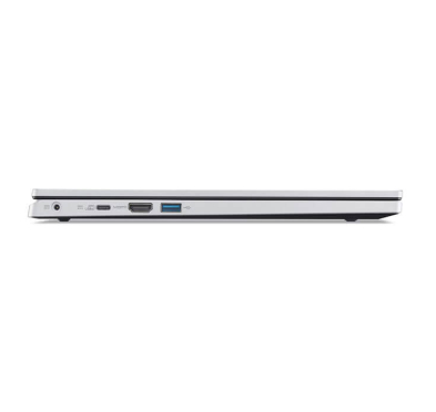 Pc Portable ACER ASPIRE A315-510P-39K0 - I3-N305, 8Go, 512Go SSD, 15.6" Full HD