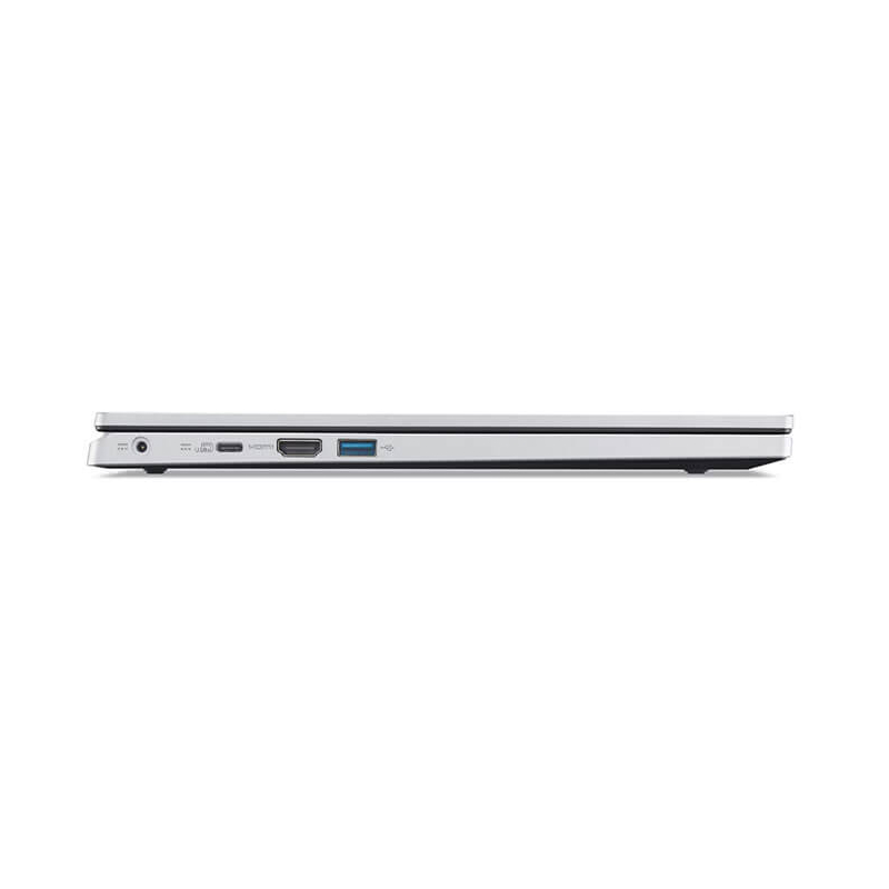 Pc Portable ACER ASPIRE A315-510P-39K0 - I3-N305, 8Go, 512Go SSD, 15.6" Full HD Pc Portable ACER ASPIRE A315-510P-39K0 - I3-N305, 8Go, 512Go SSD, 15.6" Full HD