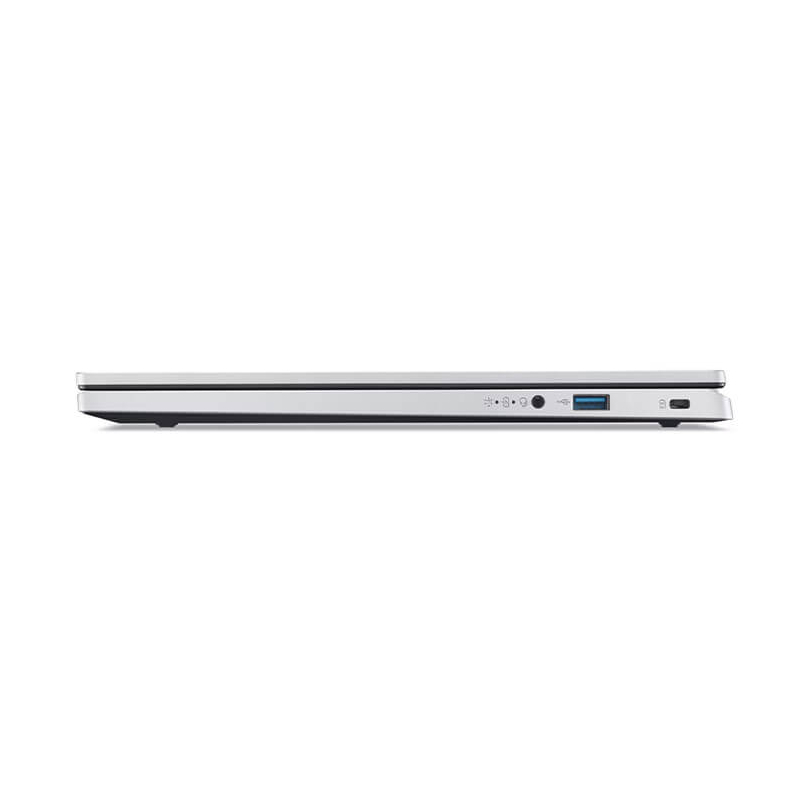 Pc Portable ACER ASPIRE A315-510P-39K0 - I3-N305, 8Go, 512Go SSD, 15.6" Full HD Pc Portable ACER ASPIRE A315-510P-39K0 - I3-N305, 8Go, 512Go SSD, 15.6" Full HD