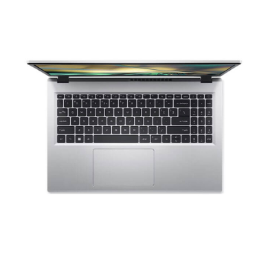 Pc Portable ACER ASPIRE A315-510P-39K0 - I3-N305, 8Go, 512Go SSD, 15.6" Full HD