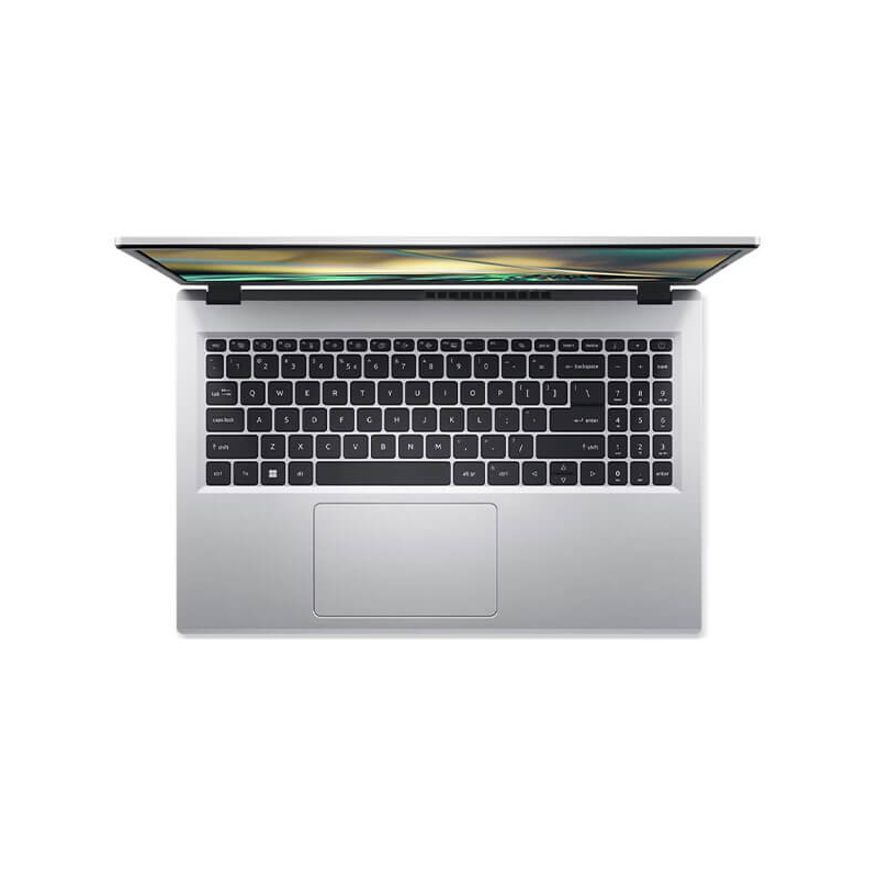 Pc Portable ACER ASPIRE A315-510P-39K0 - I3-N305, 8Go, 512Go SSD, 15.6" Full HD Pc Portable ACER ASPIRE A315-510P-39K0 - I3-N305, 8Go, 512Go SSD, 15.6" Full HD