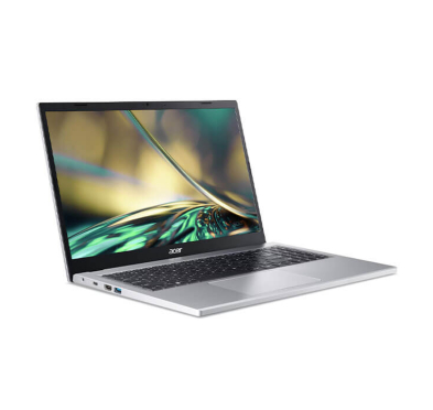 Pc Portable ACER ASPIRE A315-510P-39K0 - I3-N305, 8Go, 512Go SSD, 15.6" Full HD