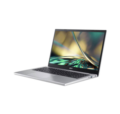 Pc Portable ACER ASPIRE A315-510P-39K0 - I3-N305, 8Go, 512Go SSD, 15.6" Full HD