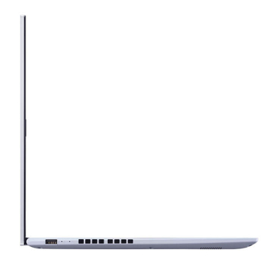 Pc Portable ASUS VIVOBOOK 17 X1702ZA-AU181W, i7-1255U, 8Go, 512Go SSD, 17.3" Full HD