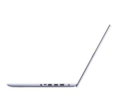 Pc Portable ASUS VIVOBOOK 17 X1702ZA-AU181W, i7-1255U, 8Go, 512Go SSD, 17.3" Full HD