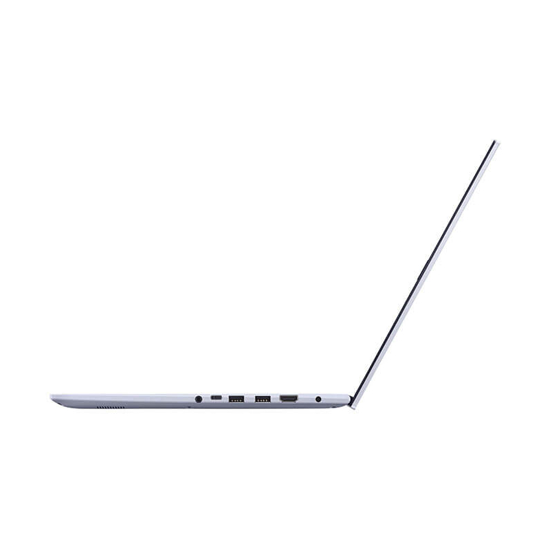 Pc Portable ASUS VIVOBOOK 17 X1702ZA, i7-1255U, 8Go, 512Go SSD, 17.3" Full HD