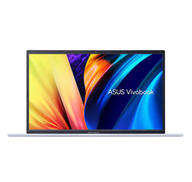 Pc Portable ASUS VIVOBOOK 17 X1702ZA, i7-1255U, 8Go, 512Go SSD, 17.3" Full HD