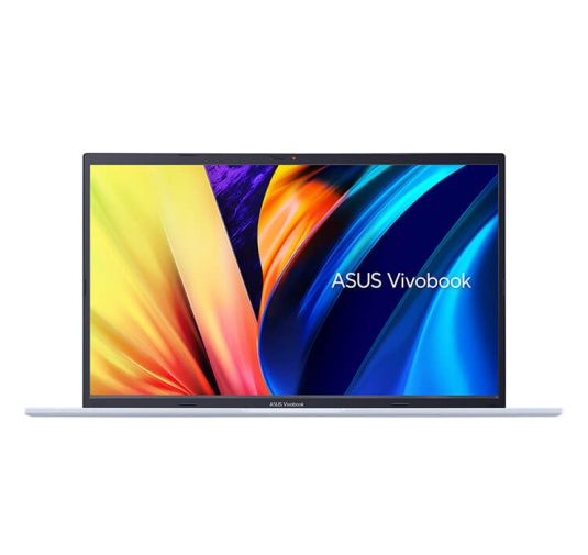 Pc Portable ASUS VIVOBOOK 17 X1702ZA, i7-1255U, 8Go, 512Go SSD, 17.3" Full HD