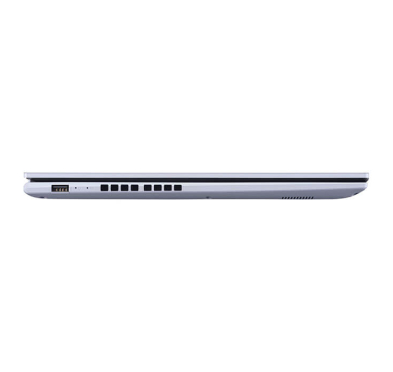 Pc Portable ASUS VIVOBOOK 17 X1702ZA-AU181W, i7-1255U, 8Go, 512Go SSD, 17.3" Full HD