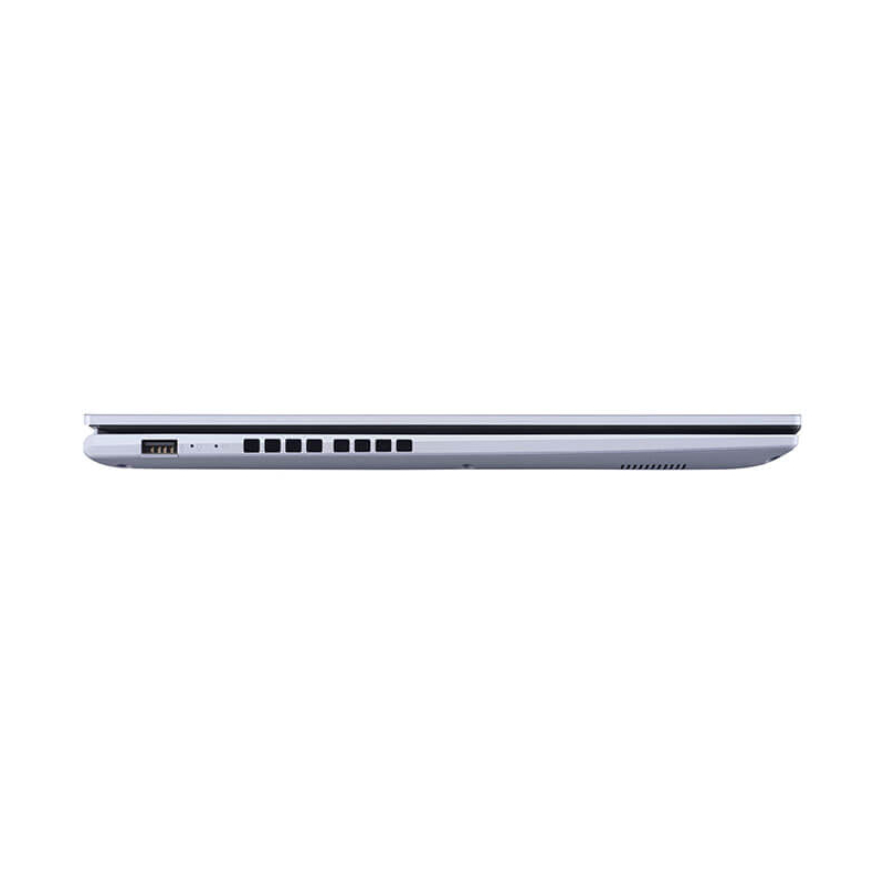 Pc Portable ASUS VIVOBOOK 17 X1702ZA, i7-1255U, 8Go, 512Go SSD, 17.3" Full HD