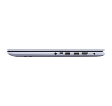 Pc Portable ASUS VIVOBOOK 17 X1702ZA-AU181W, i7-1255U, 8Go, 512Go SSD, 17.3" Full HD