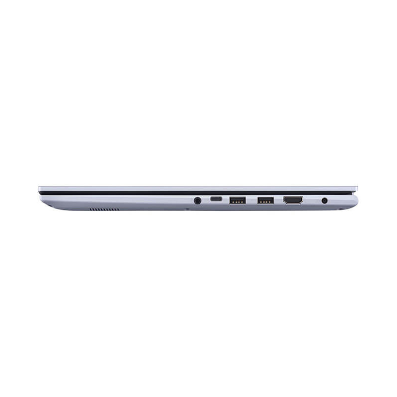 Pc Portable ASUS VIVOBOOK 17 X1702ZA, i7-1255U, 8Go, 512Go SSD, 17.3" Full HD