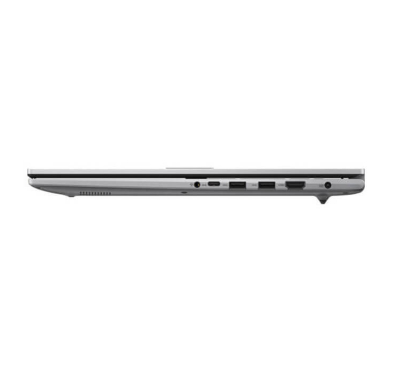Pc Portable ASUS VIVOBOOK X1605ZA-MB400W, I5-1235U, 8Go, 512Go SSD, 16" WUXGA