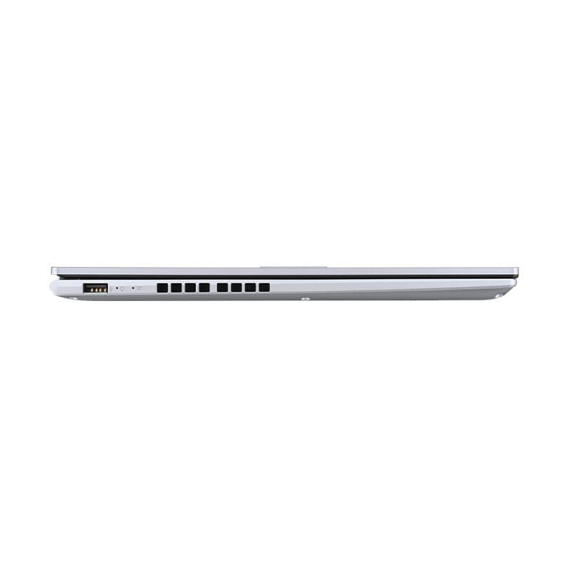 Pc Portable ASUS VIVOBOOK X1605ZA-MB400W, I5-1235U, 8Go, 512Go SSD, 16" WUXGA