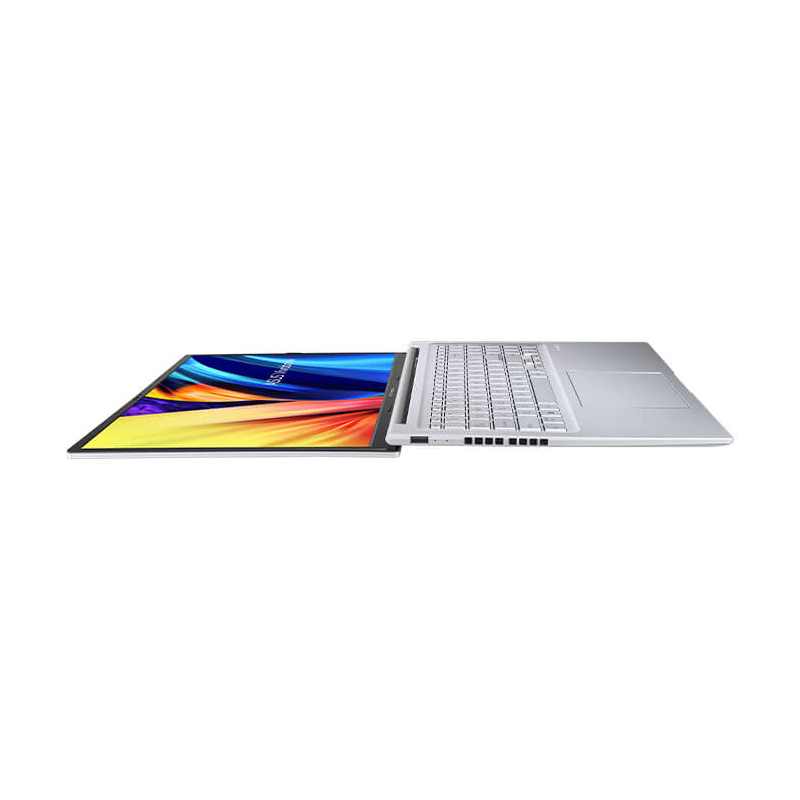 Pc Portable ASUS VIVOBOOK X1605ZA-MB400W, I5-1235U, 8Go, 512Go SSD, 16" WUXGA