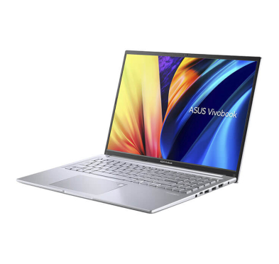 Pc Portable ASUS VIVOBOOK X1605ZA-MB400W, I5-1235U, 8Go, 512Go SSD, 16" WUXGA