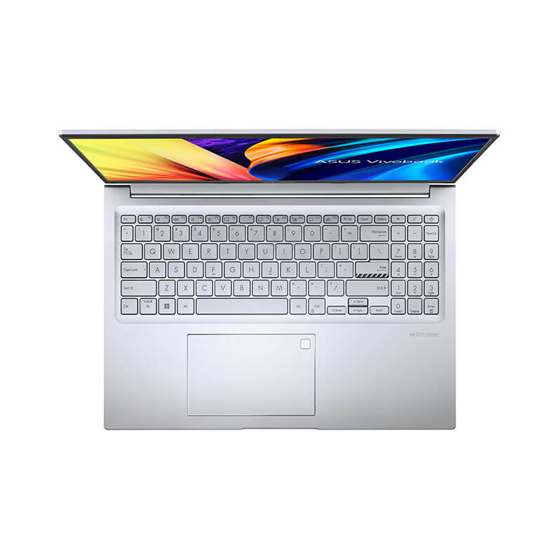 Pc Portable ASUS VIVOBOOK X1605ZA-MB400W, I5-1235U, 8Go, 512Go SSD, 16" WUXGA