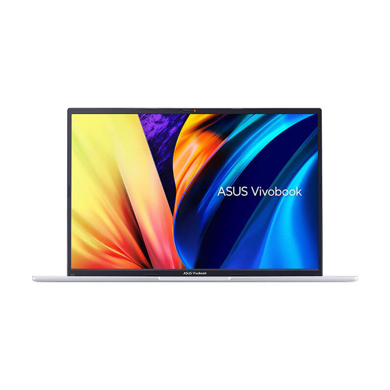 Pc Portable ASUS VIVOBOOK X1605ZA-MB400W, I5-1235U, 8Go, 512Go SSD, 16" WUXGA