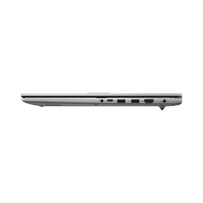 Pc Portable ASUS VIVOBOOK X1605ZA-MB400W, I5-1235U, 8Go, 512Go SSD, 16" WUXGA