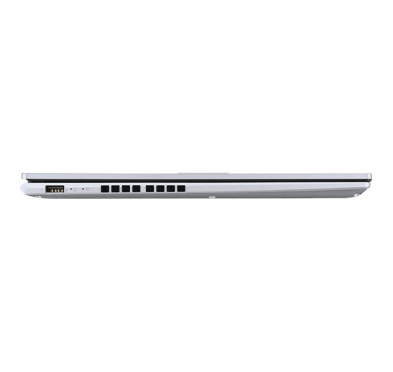 Pc Portable ASUS VIVOBOOK X1605ZA-MB401W, I5-1235U, 16Go, 512Go SSD, 16" WUXGA