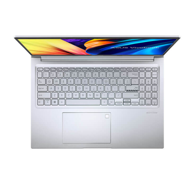 Pc Portable ASUS VIVOBOOK X1605ZA-MB401W, I5-1235U, 16Go, 512Go SSD, 16" WUXGA