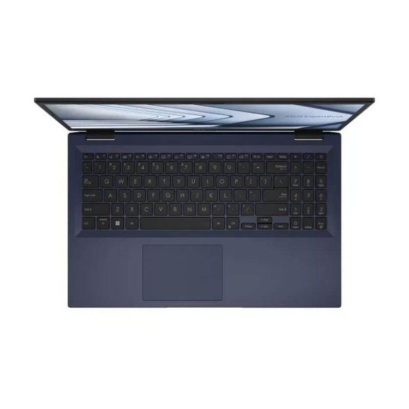 Pc Portable ASUS EXPERTBOOK B1 B1502CBA-BQ0558X, I5-1235U, 8Go, 15.6" FHD
