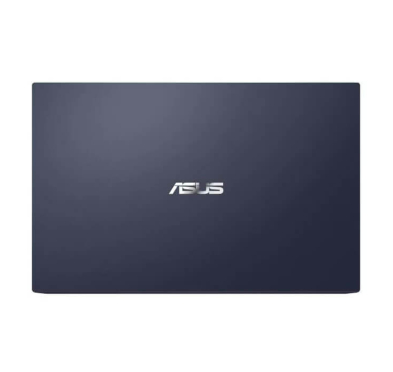 Pc Portable ASUS EXPERTBOOK B1 B1502CBA-BQ0558X, I5-1235U, 8Go, 15.6" FHD