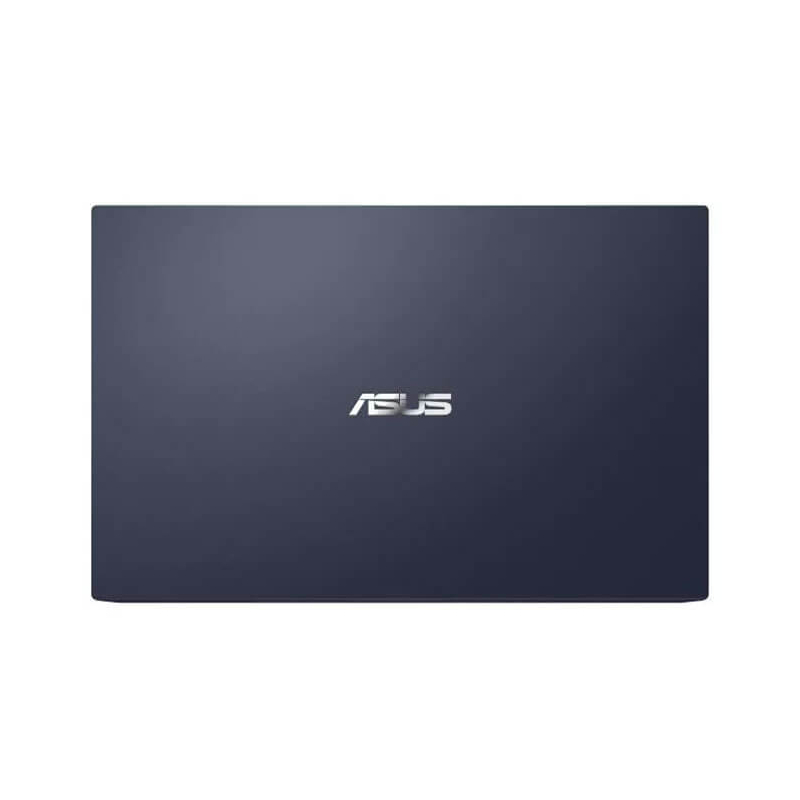 Pc Portable ASUS EXPERTBOOK B1 B1502CBA-BQ0558X, I5-1235U, 8Go, 15.6" FHD
