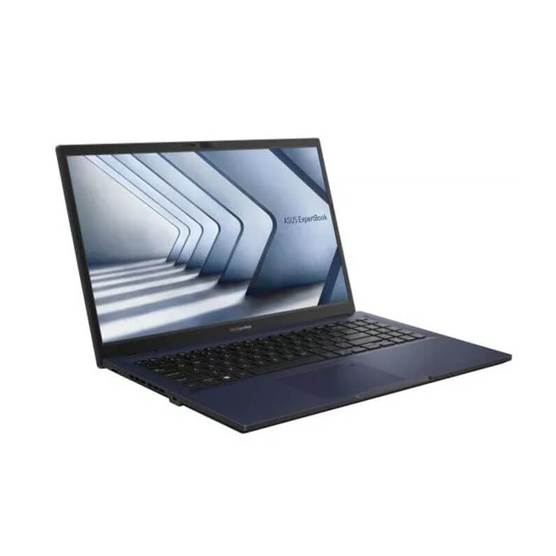 Pc Portable ASUS EXPERTBOOK B1 B1502CBA-BQ0558X, I5-1235U, 8Go, 15.6" FHD