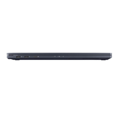 Pc Portable ASUS EXPERTBOOK B5 B5302CBA-EG0515X, I7-1255U, 16Go, 512Go, 13.3" FHD