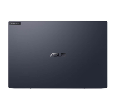Pc Portable ASUS EXPERTBOOK B5 B5302CBA-EG0515X, I7-1255U, 16Go, 512Go, 13.3" FHD