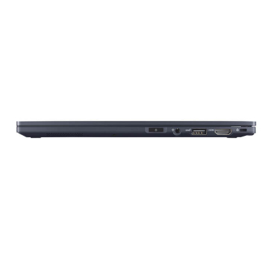 Pc Portable ASUS EXPERTBOOK B5 B5302CBA-EG0515X, I7-1255U, 16Go, 512Go, 13.3" FHD