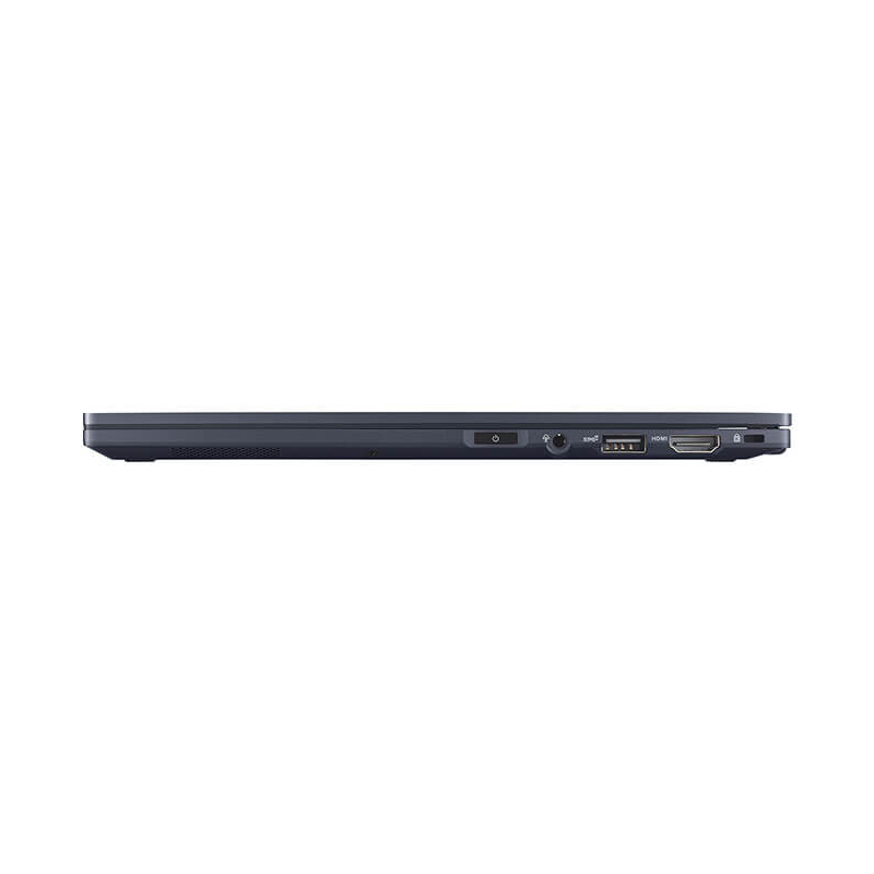 Pc Portable ASUS EXPERTBOOK B5 B5302CBA-EG0515X, I7-1255U, 16Go, 512Go, 13.3" FHD