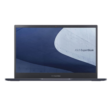 Pc Portable ASUS EXPERTBOOK B5 B5302CBA-EG0515X, I7-1255U, 16Go, 512Go, 13.3" FHD