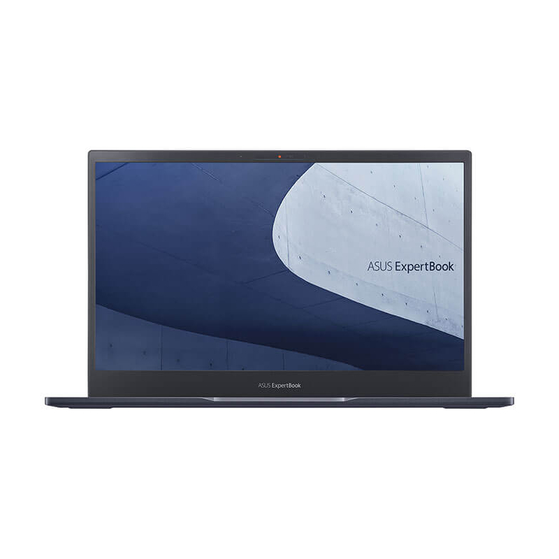 Pc Portable ASUS EXPERTBOOK B5 B5302CBA-EG0515X, I7-1255U, 16Go, 512Go, 13.3" FHD
