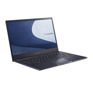 Pc Portable ASUS EXPERTBOOK B5 B5302CBA-EG0515X, I7-1255U, 16Go, 512Go, 13.3" FHD