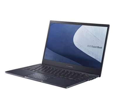 Pc Portable ASUS EXPERTBOOK B5 B5302CBA-EG0515X, I7-1255U, 16Go, 512Go, 13.3" FHD