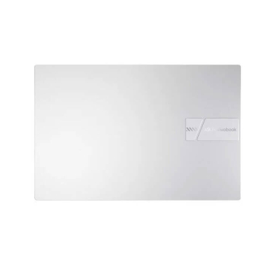 Pc Portable ASUS VIVOBOOK 14 X1404ZA-EB222X, i3-1215U, 8Go, 14" Full HD