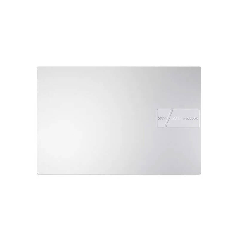 Pc Portable ASUS VIVOBOOK 14 X1404ZA-EB222X, i3-1215U, 8Go, 14" Full HD