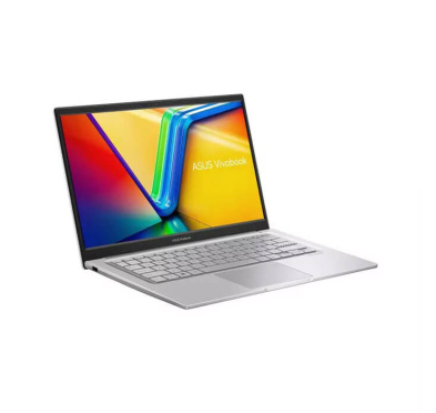 Pc Portable ASUS VIVOBOOK 14 X1404ZA-EB222X, i3-1215U, 8Go, 14" Full HD