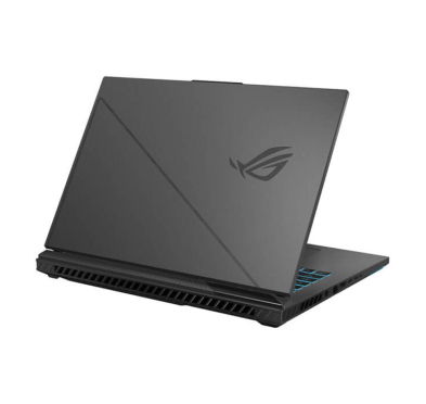 Pc Gamer Asus ROG STRIX G814JZ-N6011W, i9-13é, 32Go, 1To SSD, RTX 4080, 18" WQXGA