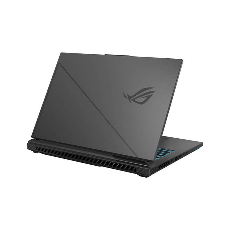 Pc Gamer Asus ROG STRIX G814JZ-N6011W, i9-13é, 32Go, 1To SSD, RTX 4080, 18" WQXGA Pc Gamer Asus ROG STRIX G814JZ-N6011W, i9-13é, 32Go, 1To SSD, RTX 4080, 18" WQXGA