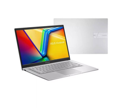 Pc Portable ASUS VIVOBOOK 15 X1504ZA-BQ524W, i7-1255U, 8Go, 15.6" Full HD