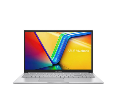 Pc Portable ASUS VIVOBOOK 15 X1504ZA-BQ524W, i7-1255U, 8Go, 15.6" Full HD
