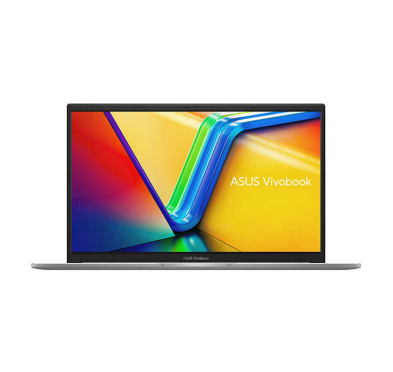 Pc Portable ASUS VIVOBOOK 15 X1504ZA-BQ524W, i7-1255U, 8Go, 15.6" Full HD