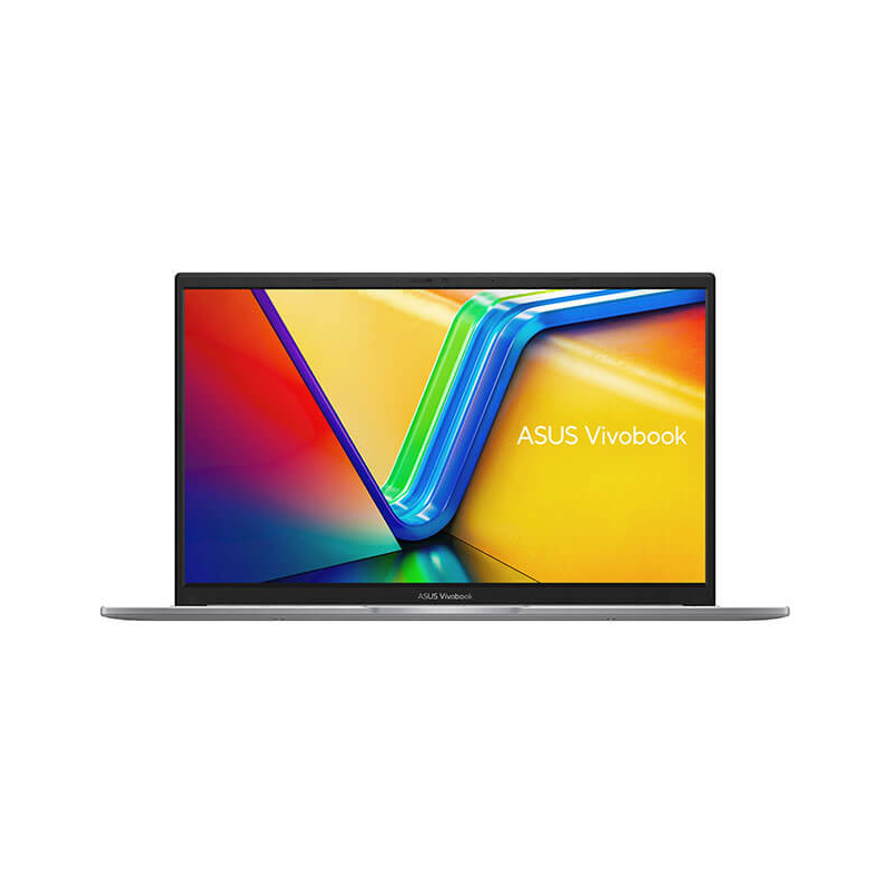 Pc Portable ASUS VIVOBOOK 15 X1504ZA-BQ524W, i7-1255U, 8Go, 15.6" Full HD
