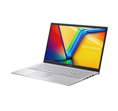 Pc Portable ASUS VIVOBOOK 15 X1504ZA-BQ524W, i7-1255U, 8Go, 15.6" Full HD