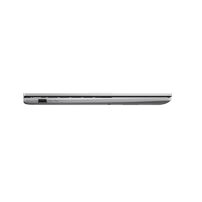 Pc Portable ASUS VIVOBOOK 15 X1504ZA-BQ524W, i7-1255U, 8Go, 15.6" Full HD