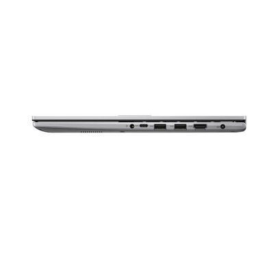 Pc Portable ASUS VIVOBOOK 15 X1504ZA-BQ524W, i7-1255U, 8Go, 15.6" Full HD